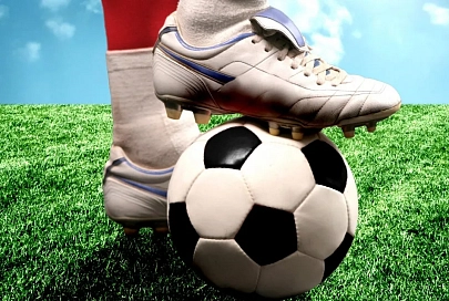 Футболисты солигорского "Шахтера" завоевали бронзу чемпионата Беларуси, "Гомель" покидает высшую лигу